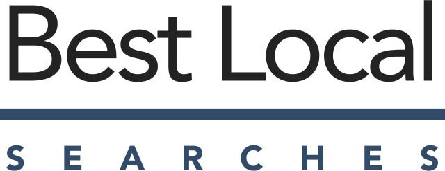 searchlogo